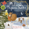 Mała Wu i Magiczne Święto